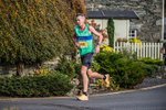 Derwentwater-76