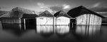EF6A0452_Panoramic Boat Houses