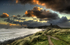 Dunstanburgh Castle 03