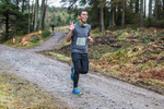 Glentress 21  10K-1125