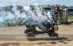 Mower Racing_16-04-2016-26