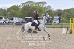 BPP_3440