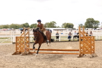 SBM_06121