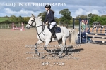 BPP_7718