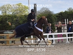 BPP_5539