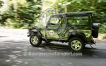 Heritage Charity Hillclimb_2014-243