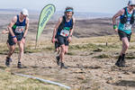 Pen-Y-Ghent-491