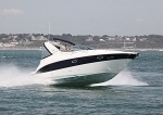 090524 ON A WHIM IMG_1872