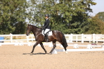 SBM_01898