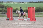 BPP_6854