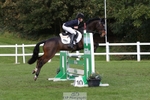 Rider 490 to 499 portfolio