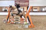 BPP_3828