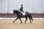 SBM_001251