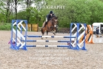BPP_5205