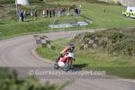 Alderney Hillclimb_2015_BIKE-8