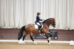 SBM_001672