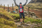 Langdale-1428
