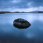 Loch Ba, Rannoch Moor