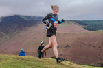 British Fell Relay-4302