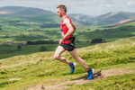 Inter Counties-815