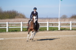 SBM_002054