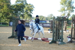 SBM_58964