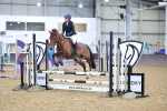 SBM_001693