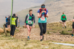 Pen Y Ghent-1413