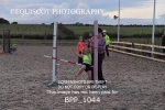 BPP_1044