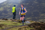 Coledale-536