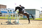 SBM_001964