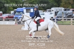 BPP_4228