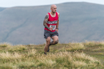 Fellside-187