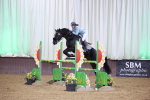 SBM_005196