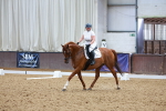 SBM_000996