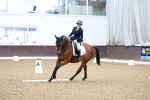 SBM_001330
