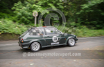 GKMC Hillclimb_29-05-2017_CAR-99