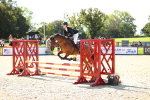 SBM_17761