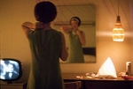 mirror image 1963