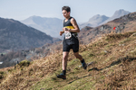 Elterwater-791