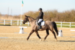 SBM_004573