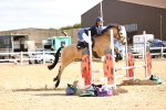 SBM_003201