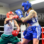 BOUT- 7_Emma Martin v Stephanie Adlington-38