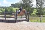 BPP_2185