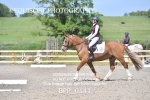 BPP_0141