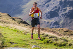 HBMR Leg 4-117