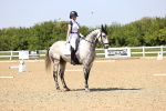 SBM_010091