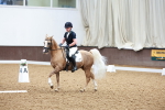 SBM_001210