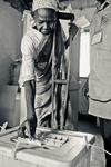 South Sudan Referendum