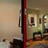 Before / After